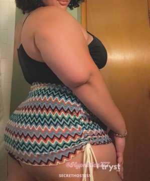 20 year old Escort in Dayton OH Hypnotica