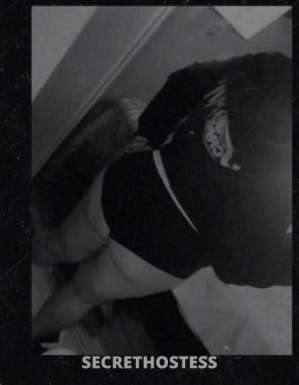 20 year old Italian Escort in Staten Island NY ❄❄ Italian Ice