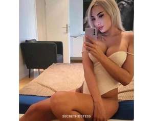 20 year old Latino Escort in Wales New girl party in town for outcall