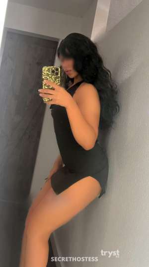 20Yrs Old Escort Boise ID Image - 1