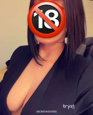 Kiara - Sexy hot Brazilian in Newark NJ