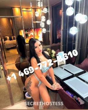 21Yrs Old Escort Clovis NM Image - 2
