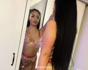 22 year old Escort in East Midlands Nikol?PARTY GIRL ?✨️NO RUSH