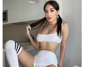 22 year old Latino Escort in Wales Hot girl x call me x xxxxx