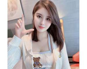 23 year old Asian Escort in Hampshire ? OUTCALL ? HOT ? FULL SERVICE Southampton