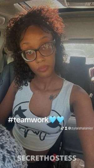 23Yrs Old Escort Mansfield OH in Mansfield OH
