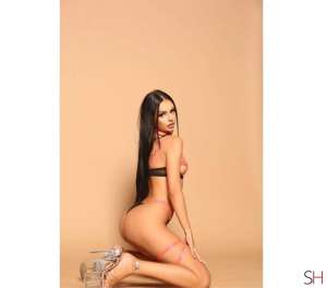 23Yrs Old Escort Middlesbrough Image - 4