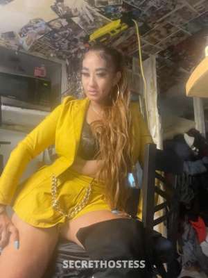Asian Sex Queen in Oakland / East Bay CA