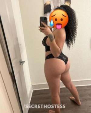 24 year old Colombian Escort in San Fernando Valley CA Colombiana toda natural? amorosa ?rica?incall privado?yo te 