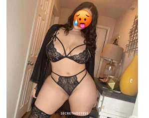 24 year old Escort in East Midlands ??new sexy ella?real pics? best bj