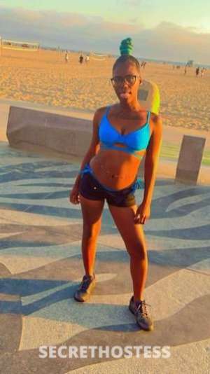 DarkChocolate? 24Yrs Old Escort Inland Empire CA Image - 2