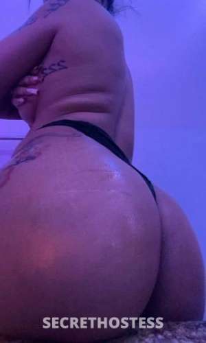 24 year old Escort in Roswell NM Come and Make your Barby Doll Squird hard Incall Outcall and