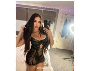 24 year old Latino Escort in Birmingham ?bruna prado ?❤️? top new❤️100% real