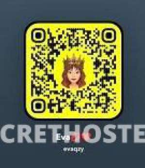 24 year old Latino Escort in Oakland CA Only Add my evaqzy? ✅Facetime Fun. Mid_dget_escort girl?3 