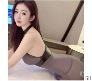 Top Sexy ❤️Asian Escorts 100% Authentic ❤️,  in Cheshire West and Chester
