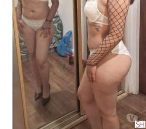 26Yrs Old Escort Leeds Image - 4