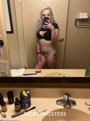 26 year old Escort in Philadelphia PA halloween treats