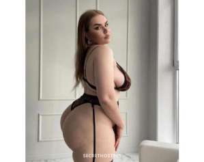 26Yrs Old Escort Birmingham Image - 2