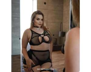 26Yrs Old Escort Birmingham Image - 3