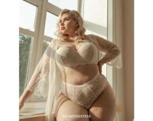 26Yrs Old Escort Birmingham Image - 6