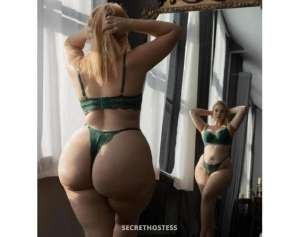 26Yrs Old Escort Birmingham Image - 10