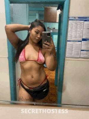 Eat my pussy Or Anal Fucck My Ass Bring Your Dick To Me and  in Boone NC
