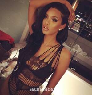 27 year old Escort in Madison WI Top Tier Beauy