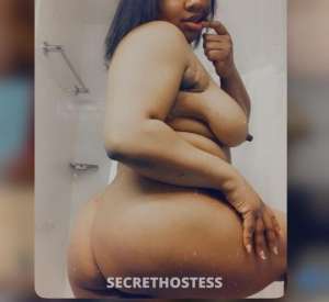 Girl Next D r in Watertown NY