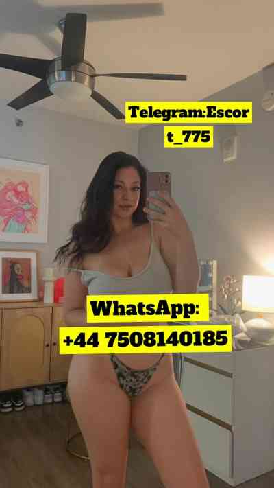 Am available for meetup in Athlone
