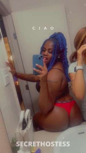29Yrs Old Escort St. Louis MO Image - 1