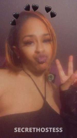 29Yrs Old Escort St. Louis MO Image - 2