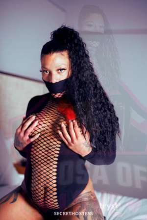 Diosa of Love - Hello Lover, Taylor Made 4 U in Manhattan NY