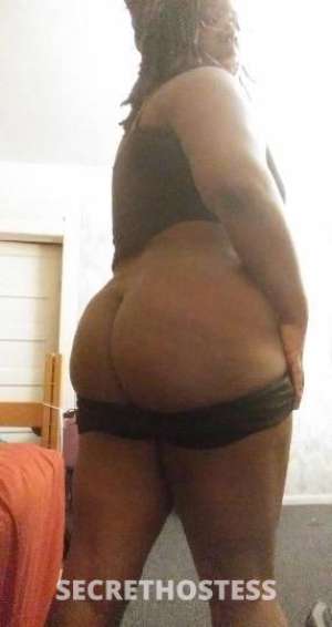 come have some fun in Monroe MI