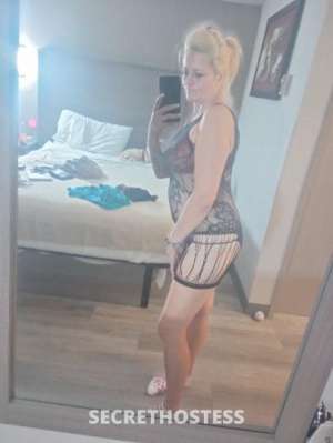 35Yrs Old Escort Hickory NC Image - 1