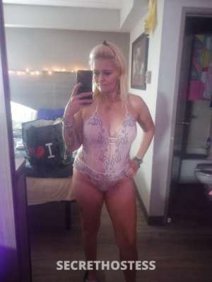 35Yrs Old Escort Hickory NC Image - 3