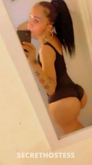 38Yrs Old Escort New York City NY Image - 1