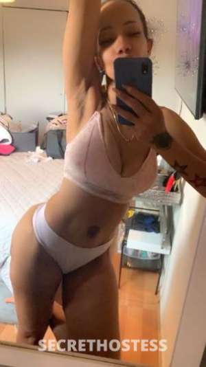 38Yrs Old Escort New York City NY Image - 3