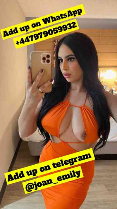 26 year old Escort in Usworth Am available for hookup