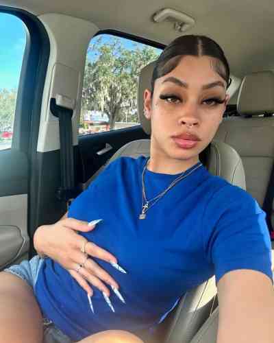 26Yrs Old Escort Butler NY Image - 5