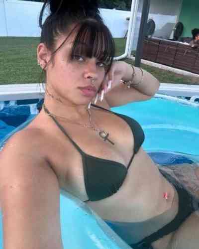 26Yrs Old Escort Butler NY Image - 7