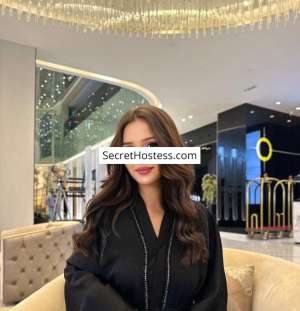 Alice 23Yrs Old Escort 55KG 170CM Tall Geneva Image - 5