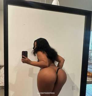37 year old Asian Escort in Hamilton Me gusta jugar