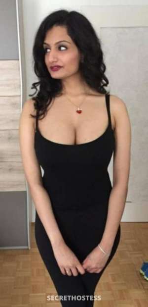 Amanjeet kaur 25Yrs Old Escort Barrie Image - 1