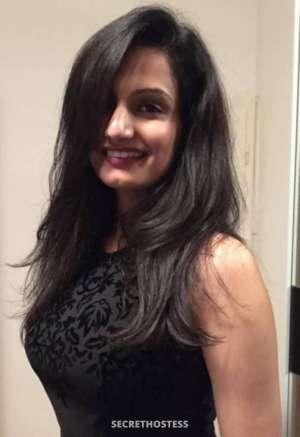 Amanjeet kaur 25Yrs Old Escort Barrie Image - 3