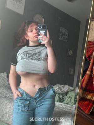 Annabel 26Yrs Old Escort Traverse City MI Image - 3