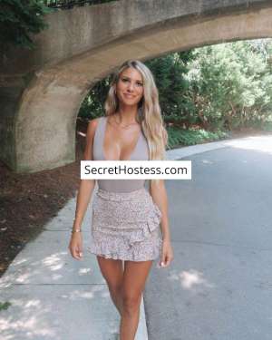 Antonella 25Yrs Old Escort 55KG 167CM Tall Brescia Image - 2