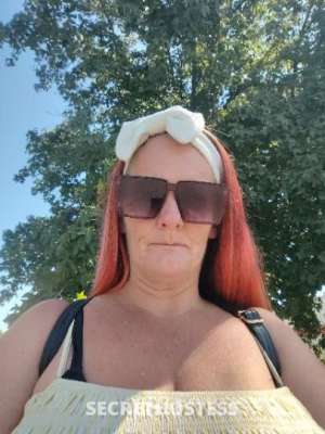 45 year old Escort in Modesto CA Incalls only in tracy qky$60/hhr$100/hr$160