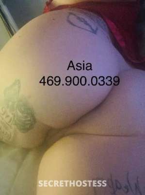 30 year old Asian Escort in Killeen TX ???Your ASIAN Treat