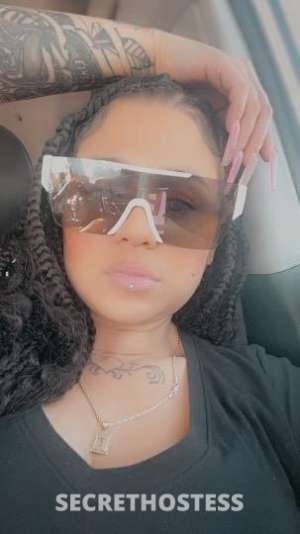 37 year old Asian Escort in Oklahoma City OK Buss Dwn BayBee