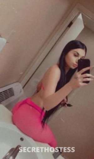 19 year old Latino Escort in San Antonio TX ..Bella.1⃣9⃣LATiNA..North San Antonio.10 min by airport